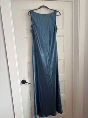 tier to enchant emerald green long sleeve tiered maxi dress Tier to Enchant Emerald Green Long Sleeve Tiered Maxi Dress | Compare